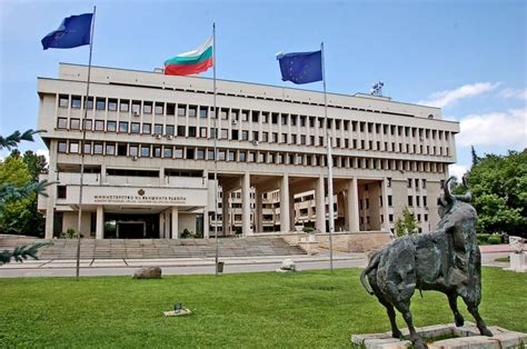 консульство болгарии в германии|MFA :: Germany, Berlin, Embassy of the Republic of Bulgaria